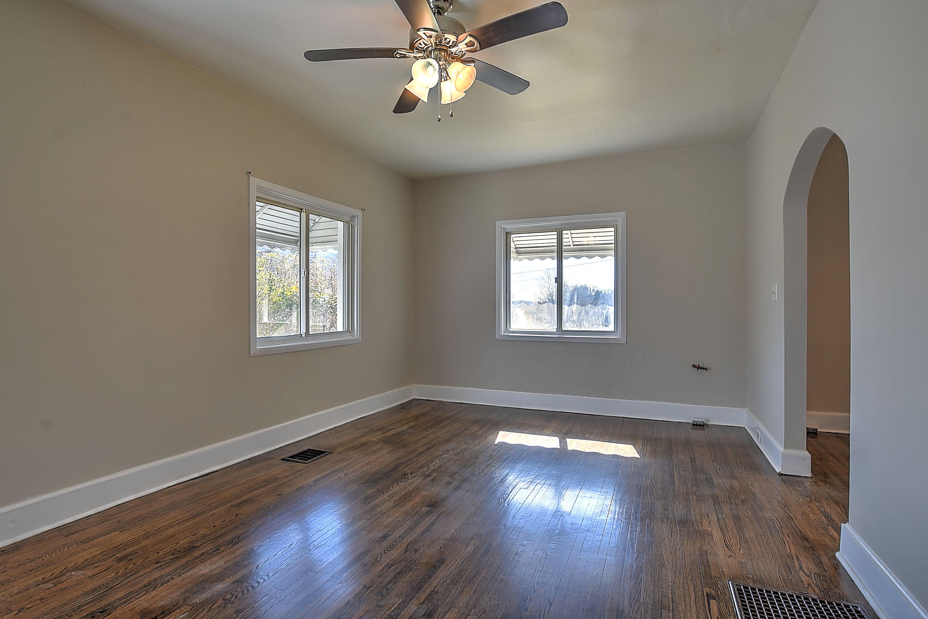 2235 West Pines Road Afton, TN 37616 - Photo 29 of 47 2235 W Pines Rd-29