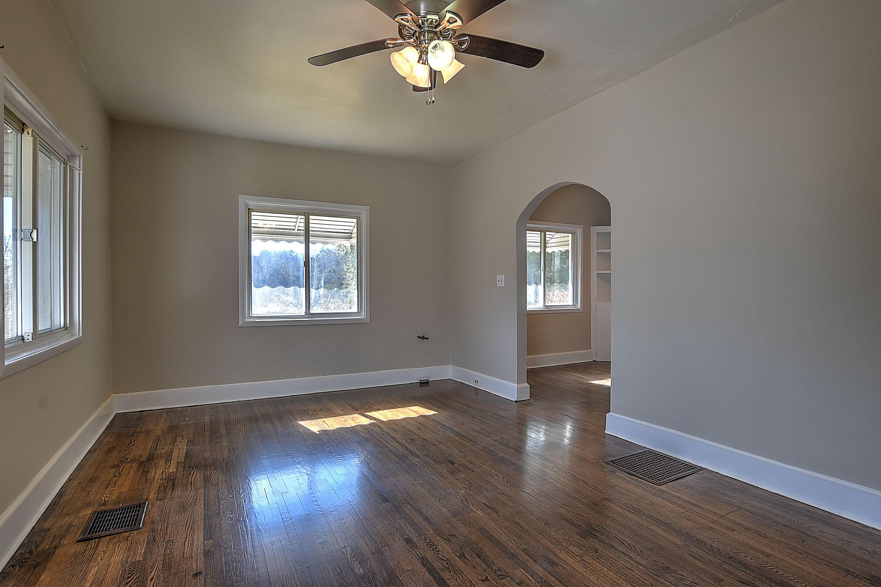2235 West Pines Road Afton, TN 37616 - Photo 30 of 47 2235 W Pines Rd-30