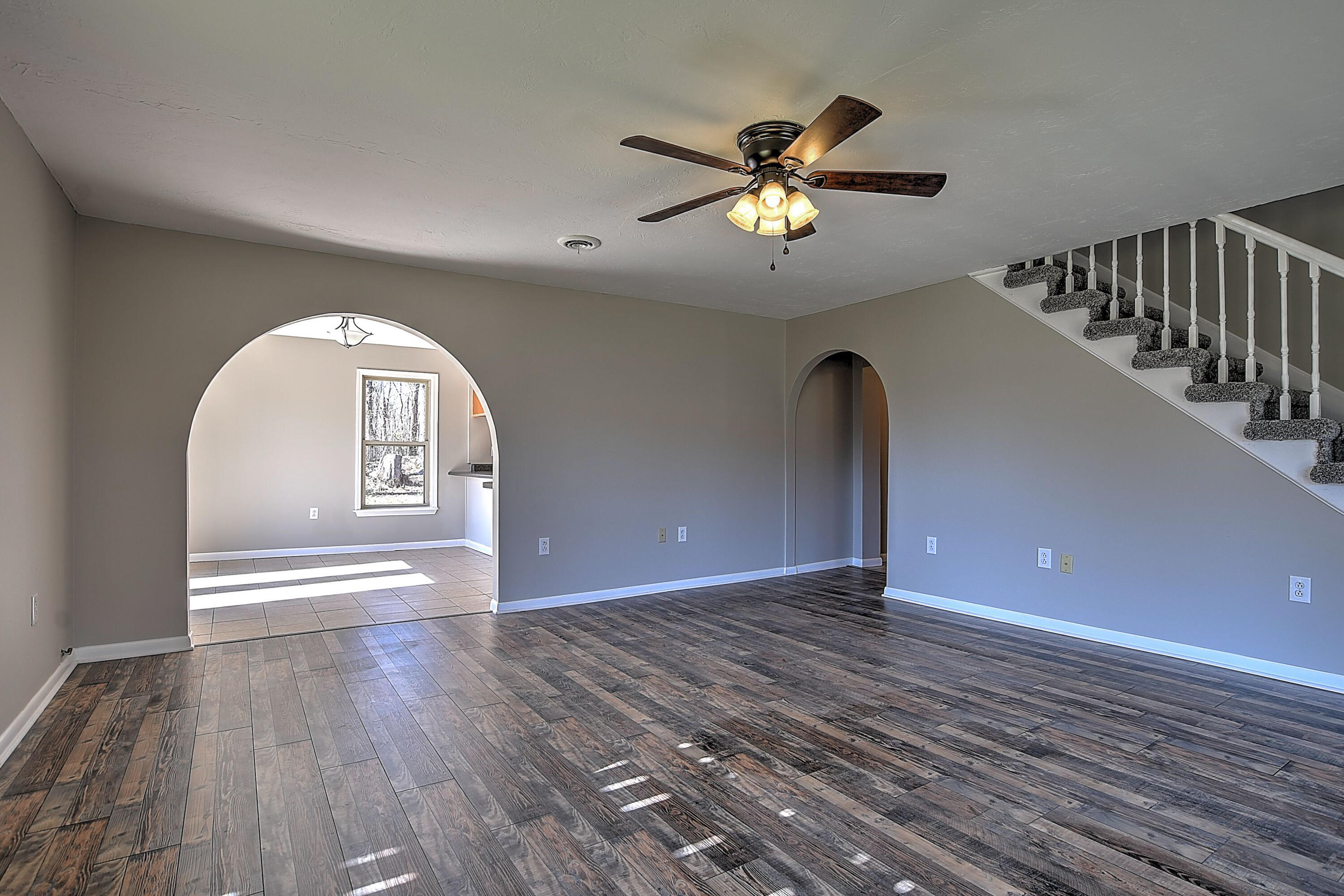 2235 West Pines Road Afton, TN 37616 - Photo 3 of 47 2235 W Pines Rd-3