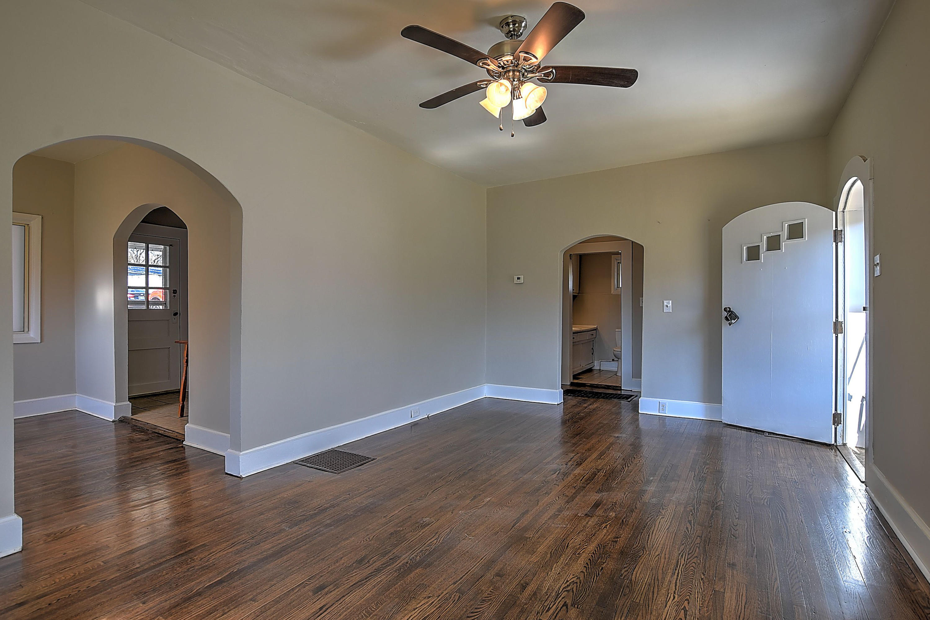 2235 West Pines Road Afton, TN 37616 - Photo 31 of 47 2235 W Pines Rd-31