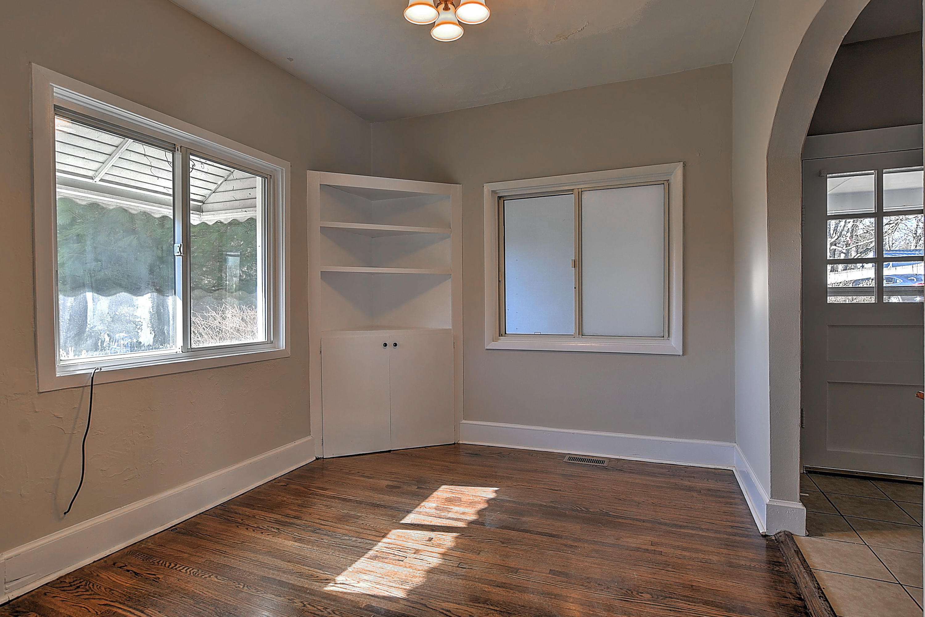2235 West Pines Road Afton, TN 37616 - Photo 32 of 47 2235 W Pines Rd-32