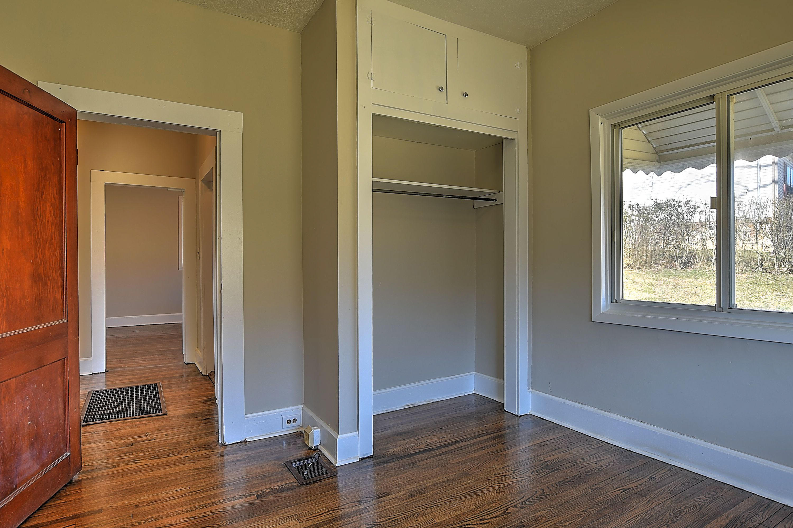 2235 West Pines Road Afton, TN 37616 - Photo 38 of 47 2235 W Pines Rd-38