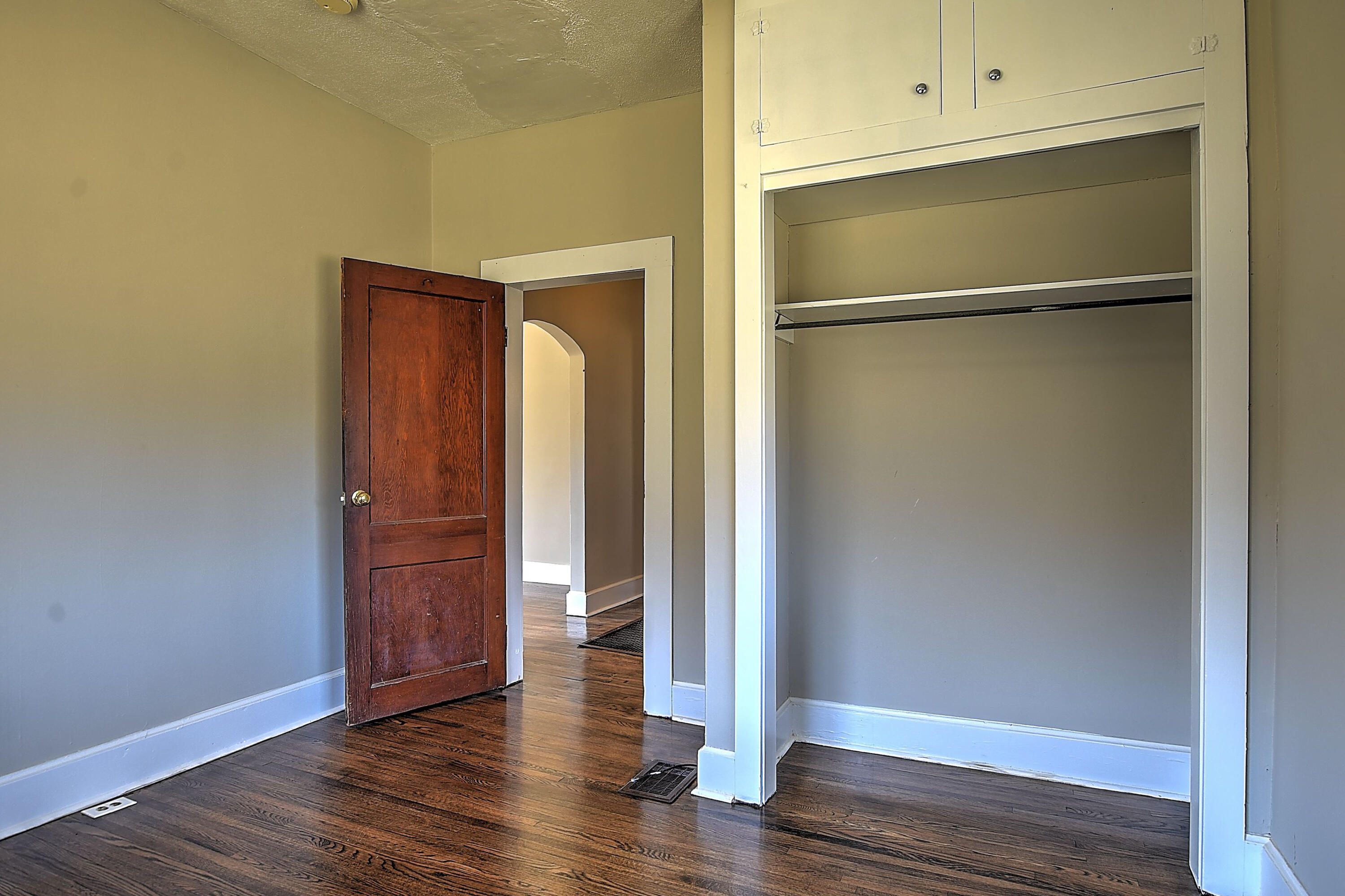 2235 West Pines Road Afton, TN 37616 - Photo 39 of 47 2235 W Pines Rd-39