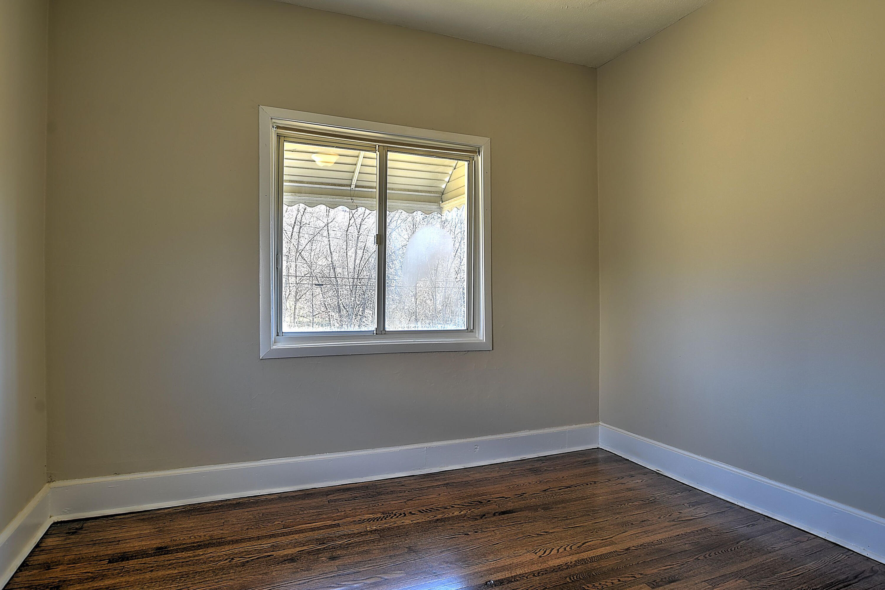 2235 West Pines Road Afton, TN 37616 - Photo 40 of 47 2235 W Pines Rd-40