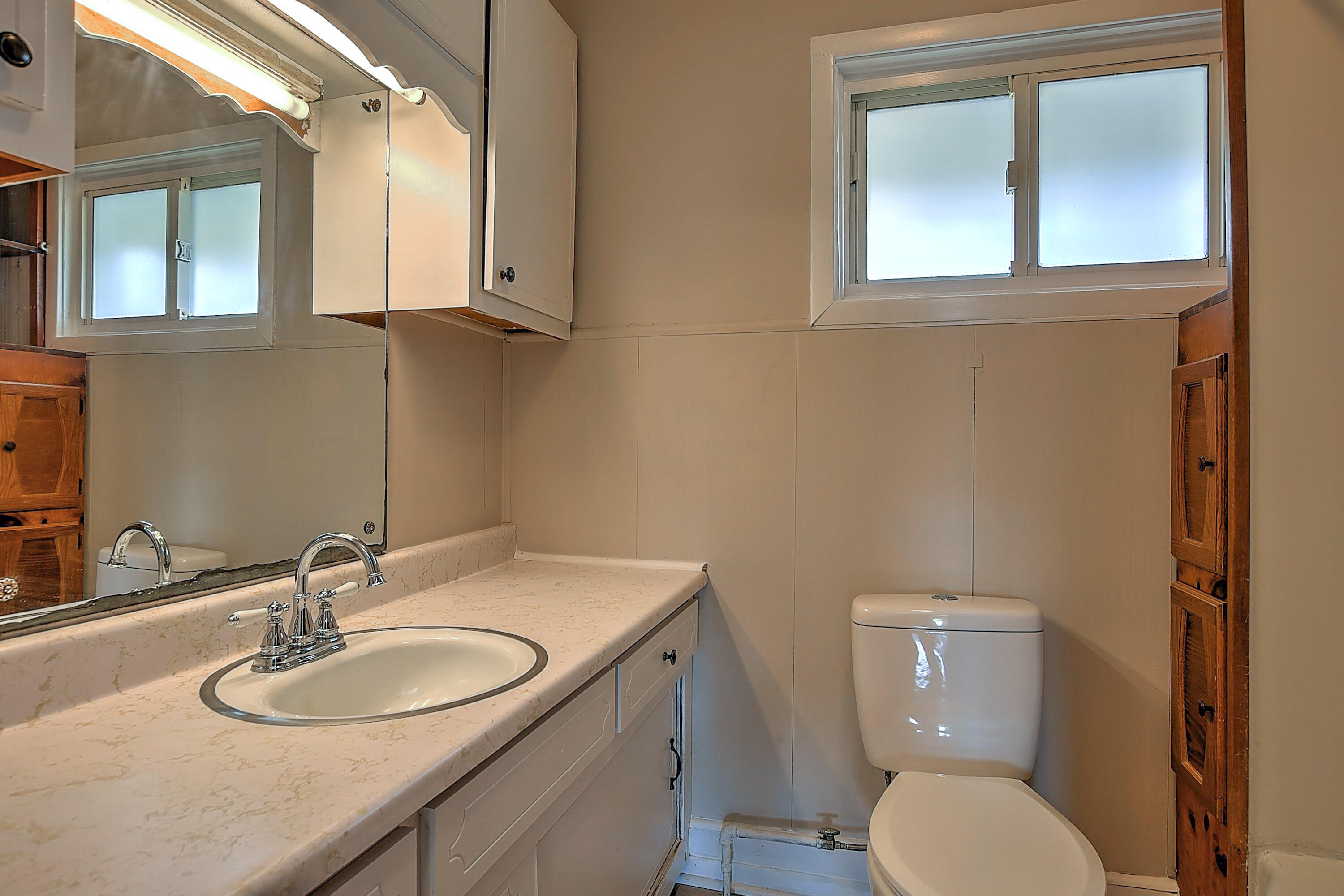 2235 West Pines Road Afton, TN 37616 - Photo 41 of 47 2235 W Pines Rd-41