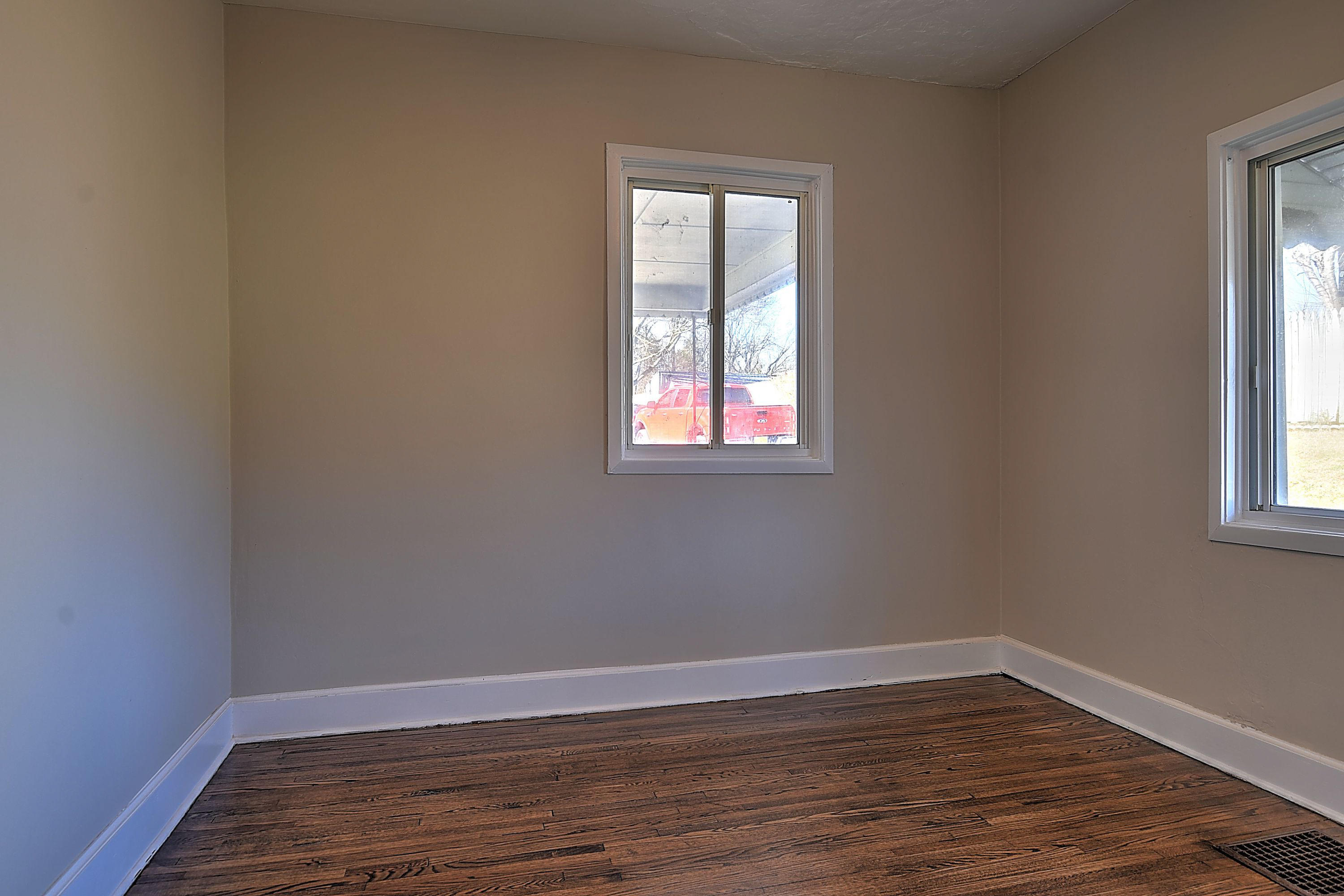 2235 West Pines Road Afton, TN 37616 - Photo 42 of 47 2235 W Pines Rd-42