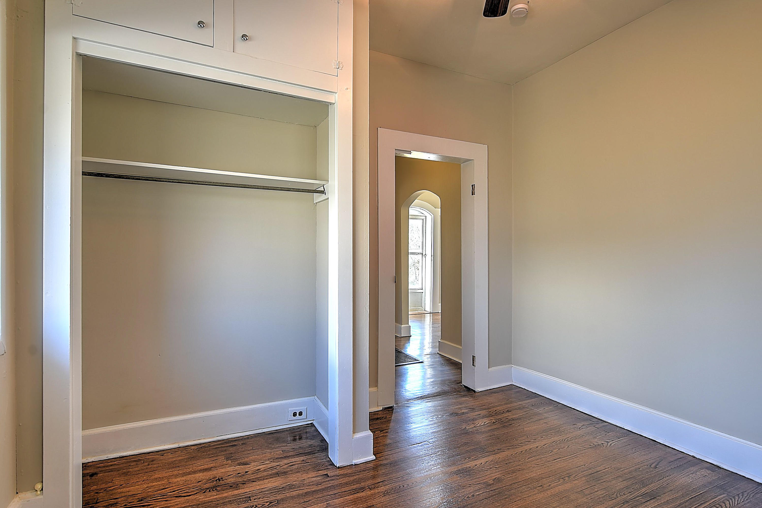 2235 West Pines Road Afton, TN 37616 - Photo 44 of 47 2235 W Pines Rd-44