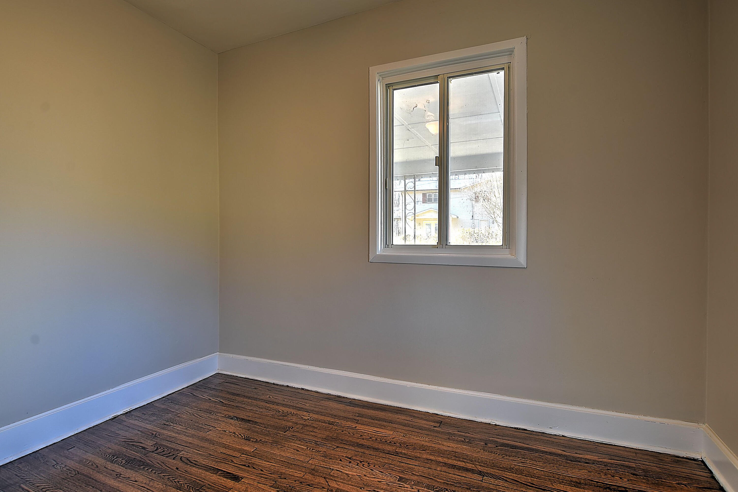 2235 West Pines Road Afton, TN 37616 - Photo 45 of 47 2235 W Pines Rd-45