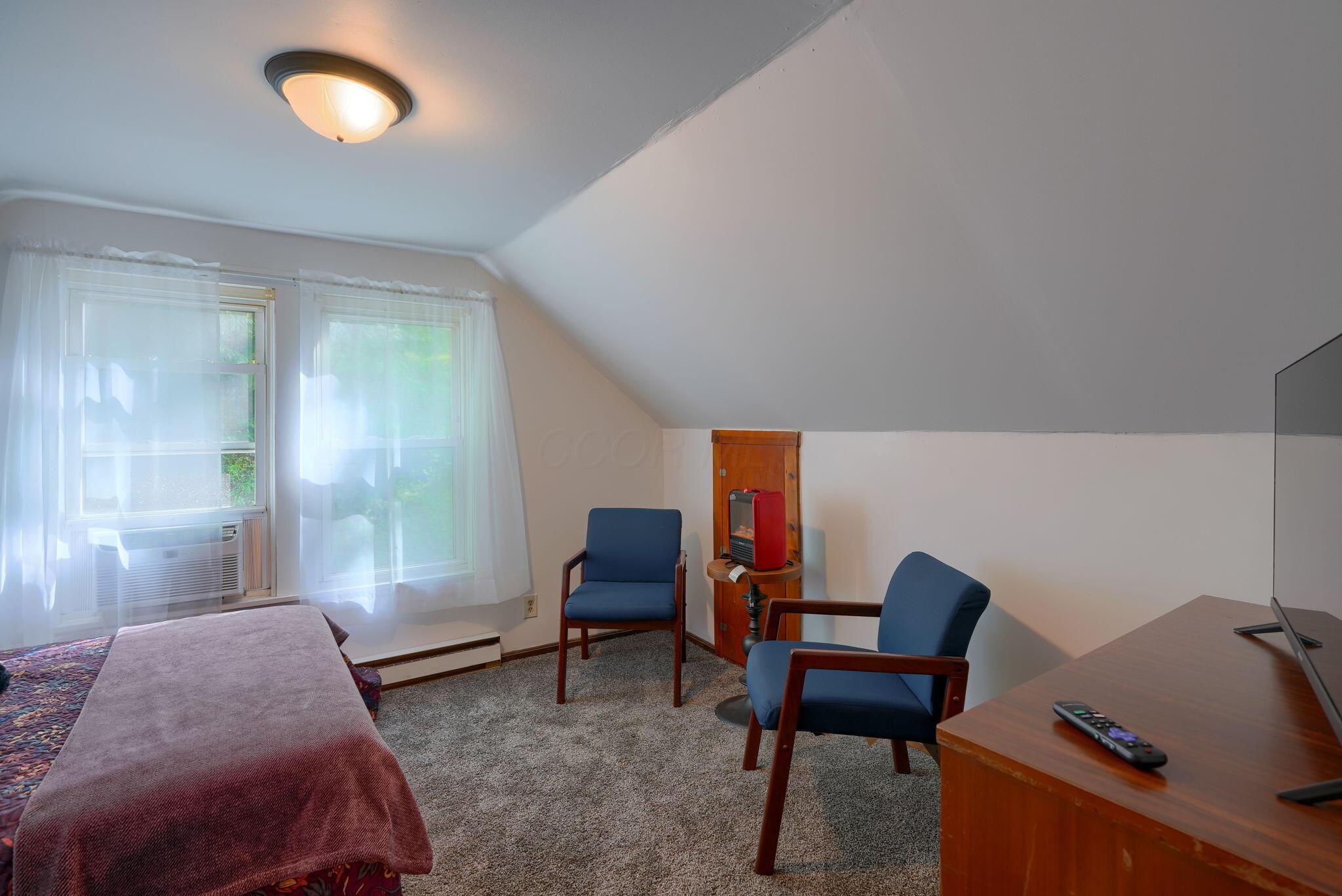 31740 Huston Road Logan, OH 43138 - Photo 57 of 75 Hillside Hideaway (59)