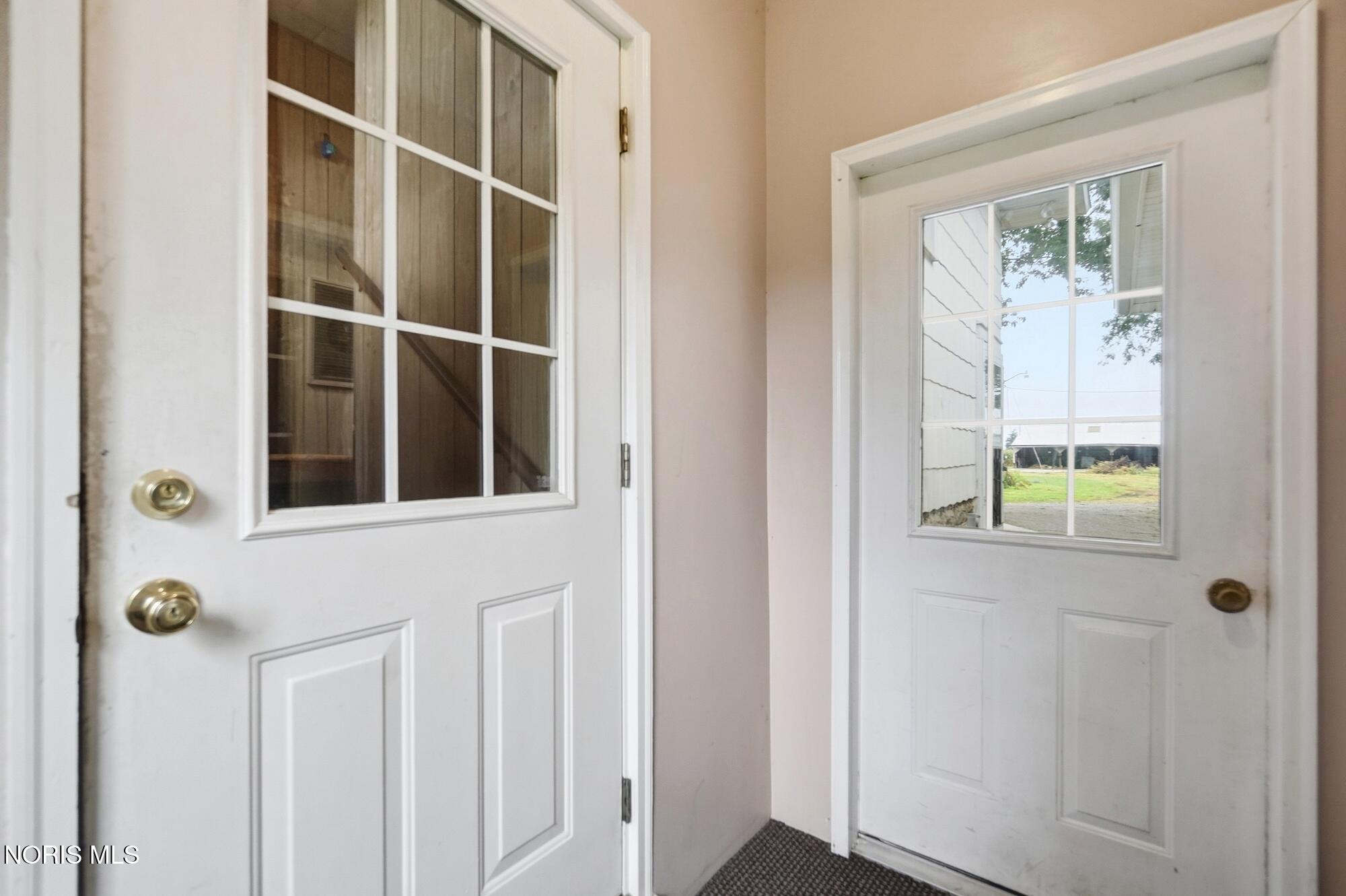 3700 Rd North Pandora, OH 45877 - Photo 51 of 58 Gallery Image 51