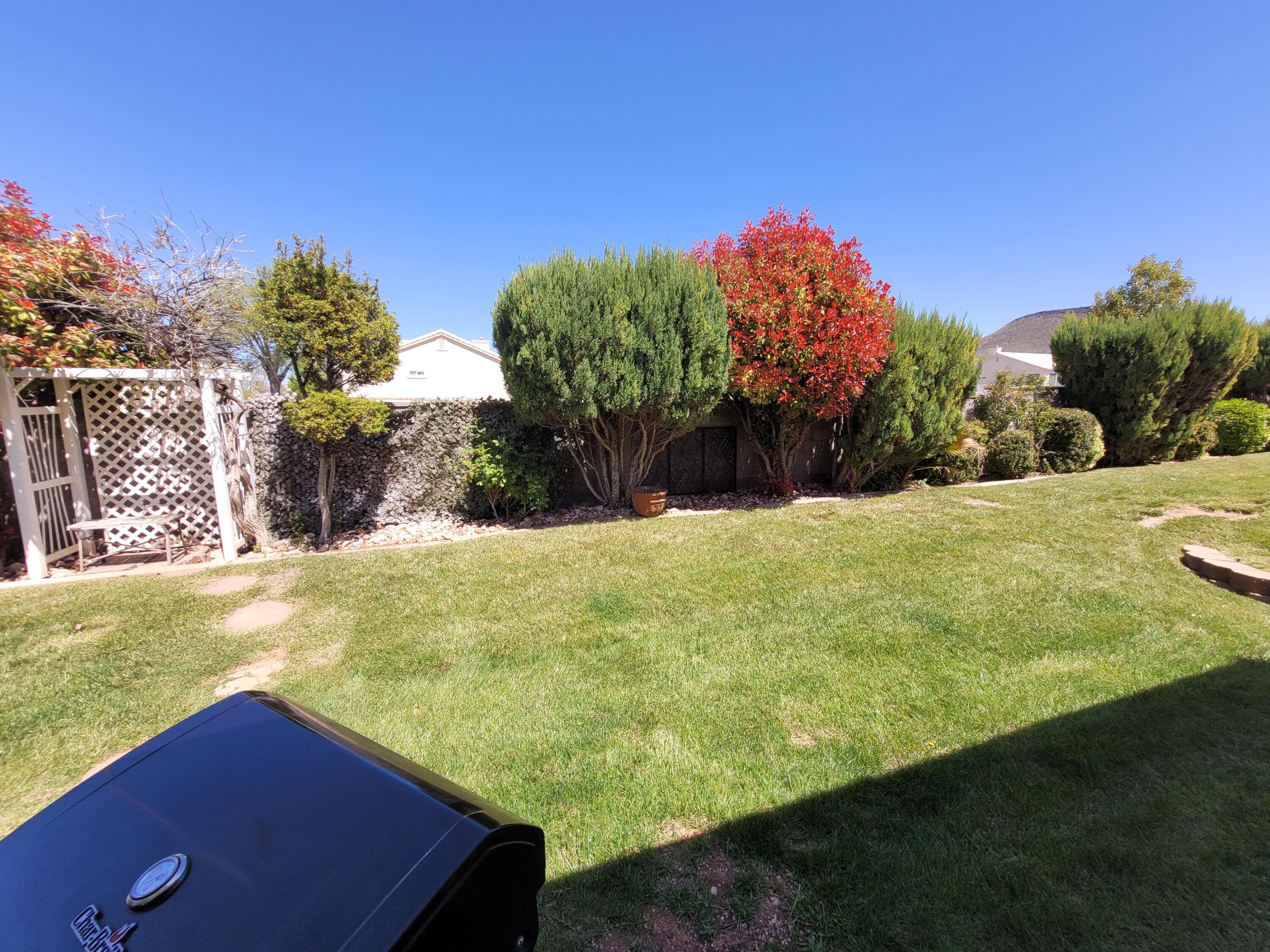 39 North Valley View Drive, Unit 42 St. George, UT 84770 - Photo 33 of 37 20240410_125121