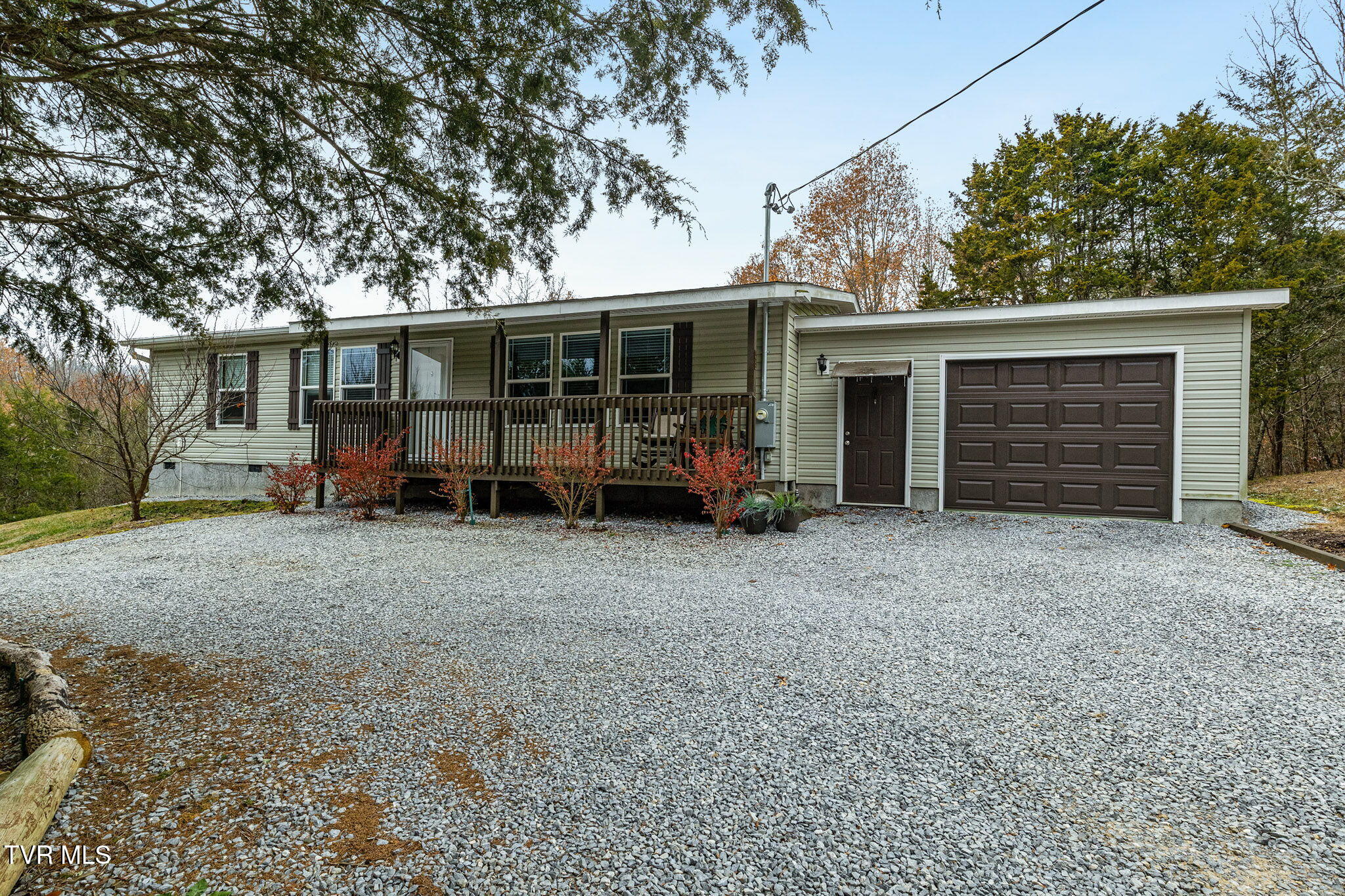 3620 Little Warrensburg Road Midway, TN 37809 - Photo 1 of 33 33-web-or-mls-IMG_6765