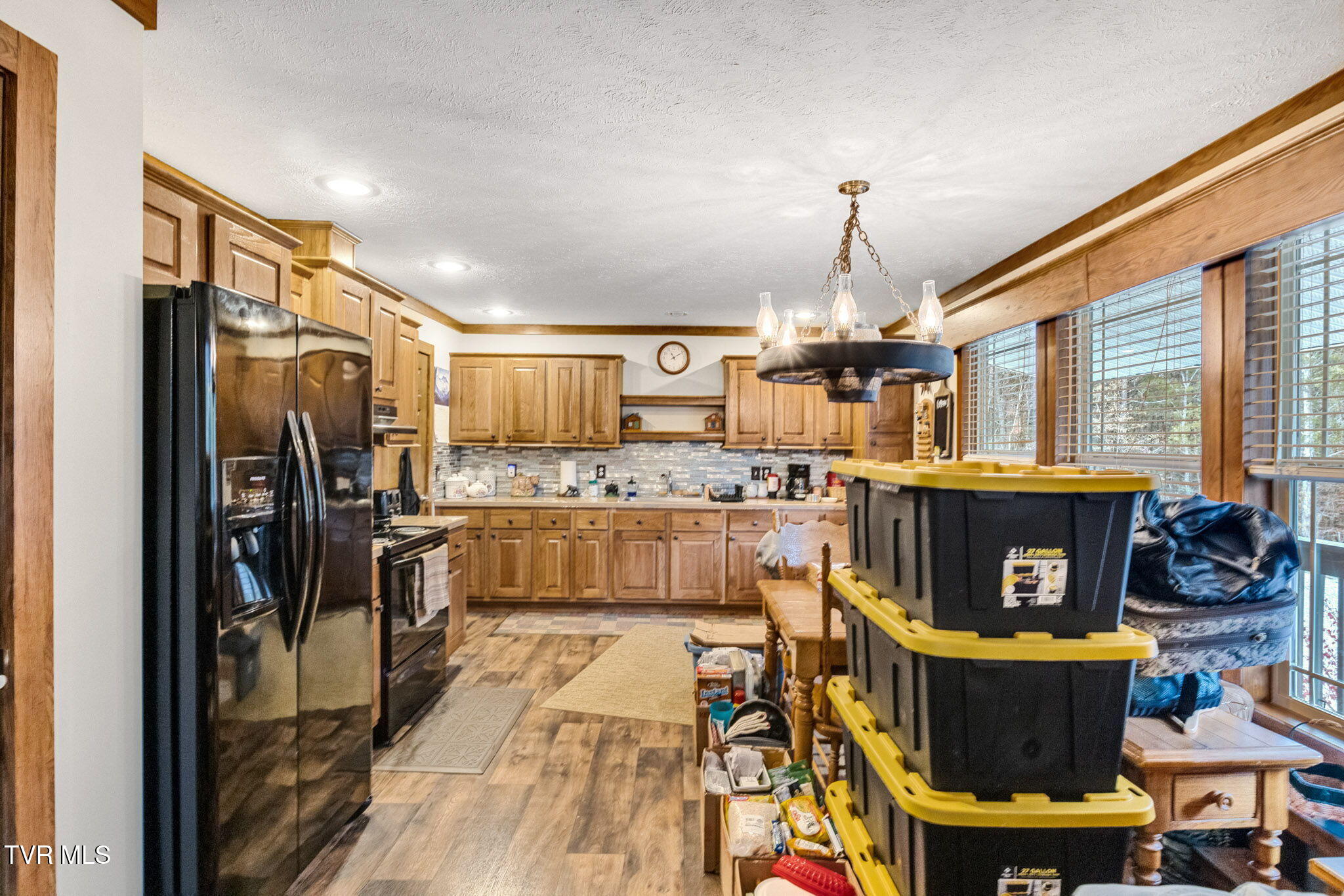 3620 Little Warrensburg Road Midway, TN 37809 - Photo 20 of 33 19-web-or-mls-IMG_6718
