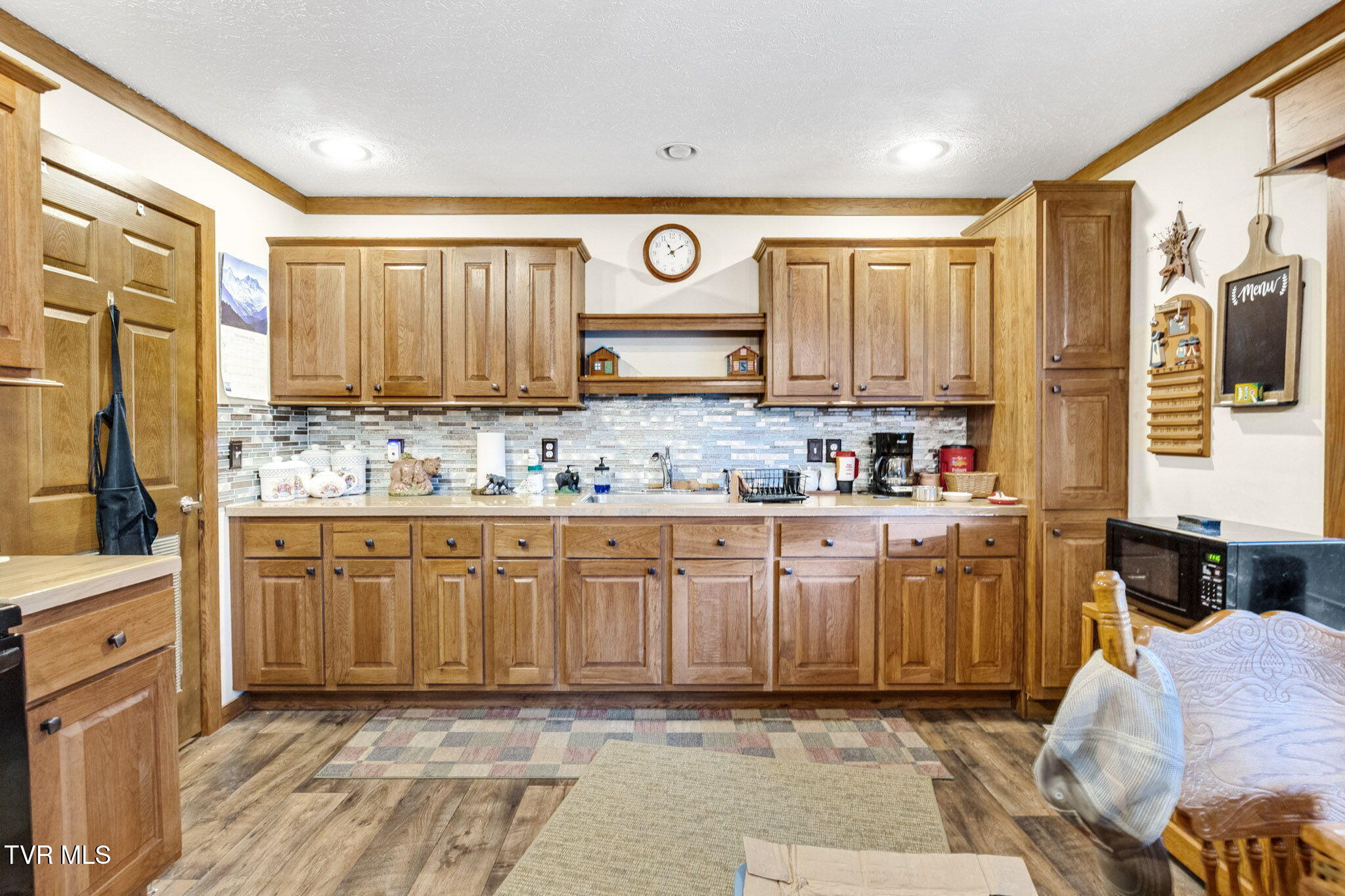 3620 Little Warrensburg Road Midway, TN 37809 - Photo 21 of 33 20-web-or-mls-IMG_6721