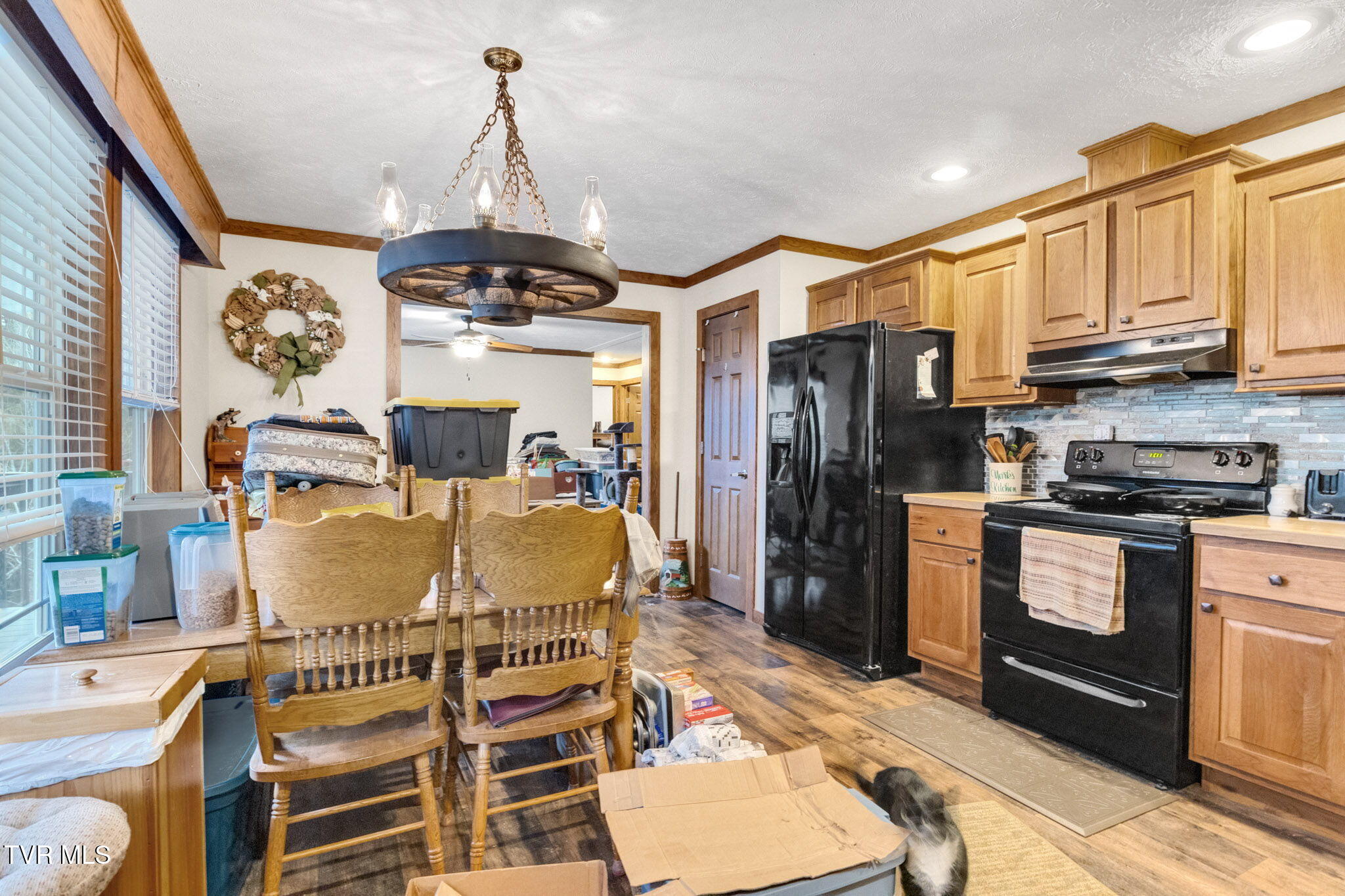 3620 Little Warrensburg Road Midway, TN 37809 - Photo 23 of 33 22-web-or-mls-IMG_6727