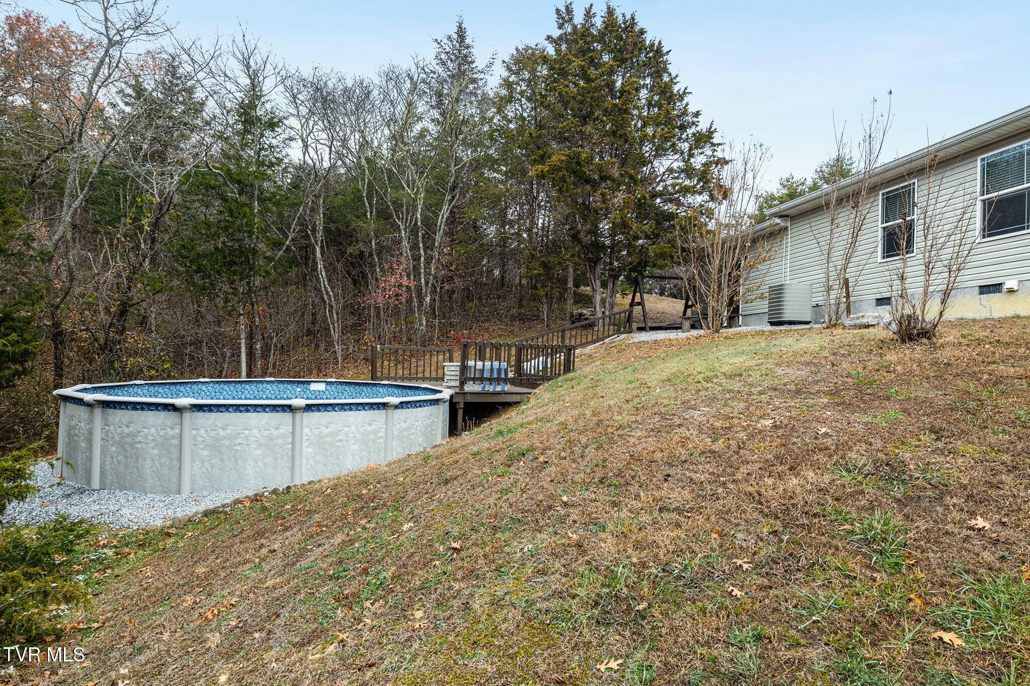 3620 Little Warrensburg Road Midway, TN 37809 - Photo 30 of 33 29-web-or-mls-IMG_6753