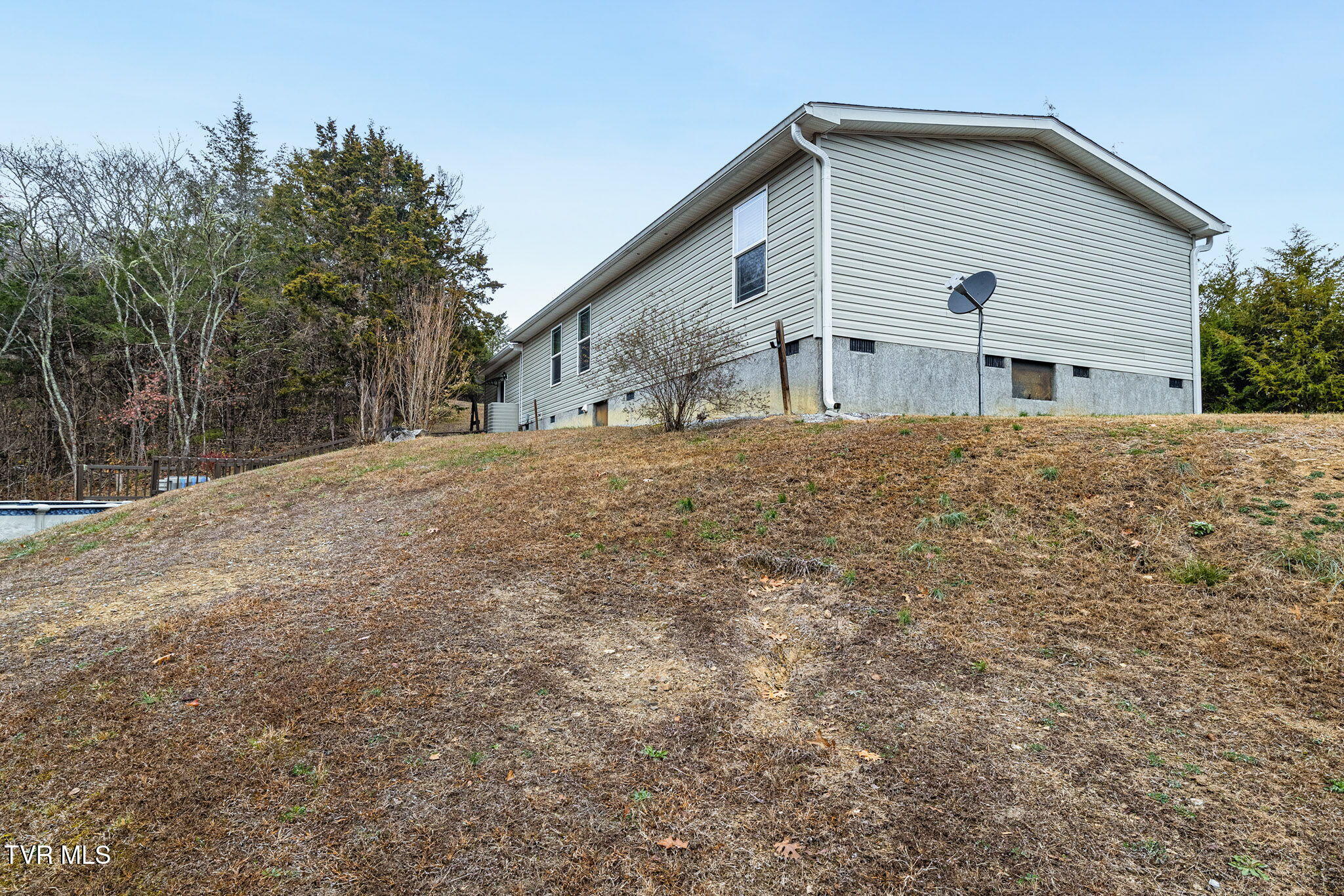 3620 Little Warrensburg Road Midway, TN 37809 - Photo 31 of 33 30-web-or-mls-IMG_6756