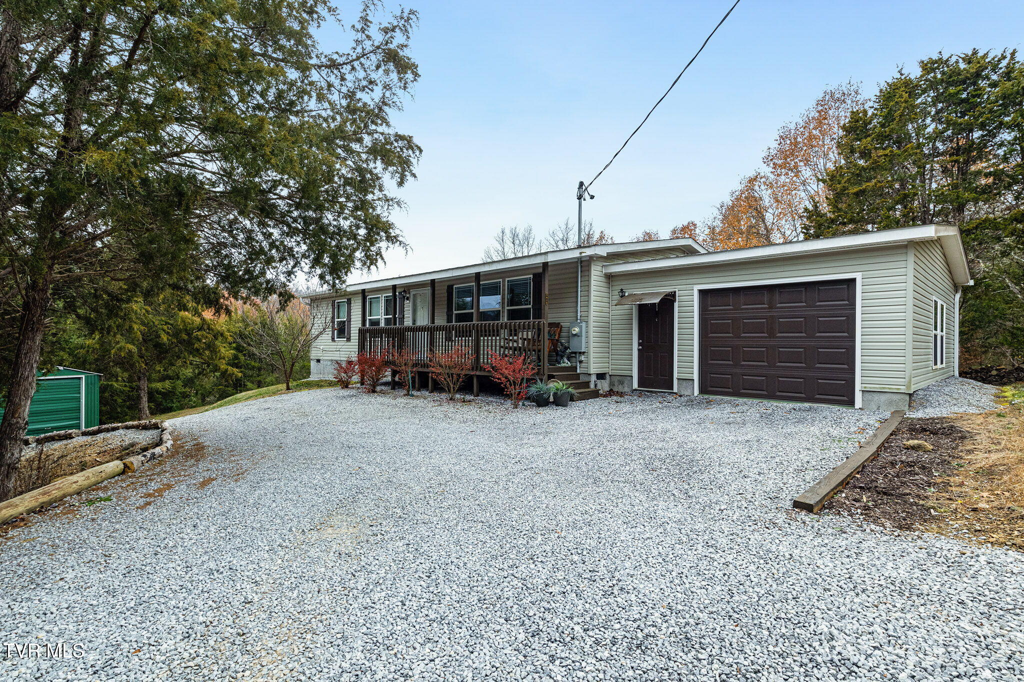 3620 Little Warrensburg Road Midway, TN 37809 - Photo 33 of 33 32-web-or-mls-IMG_6762