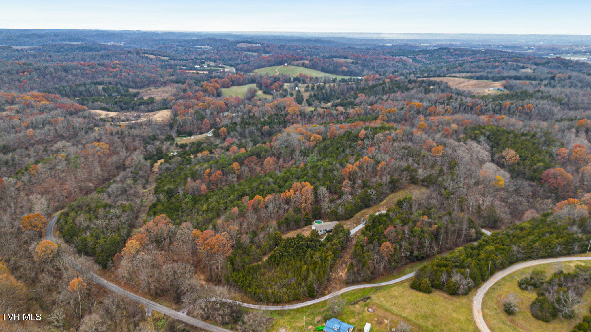 3620 Little Warrensburg Road Midway, TN 37809 - Photo 4 of 33 3-web-or-mls-DJI_0479