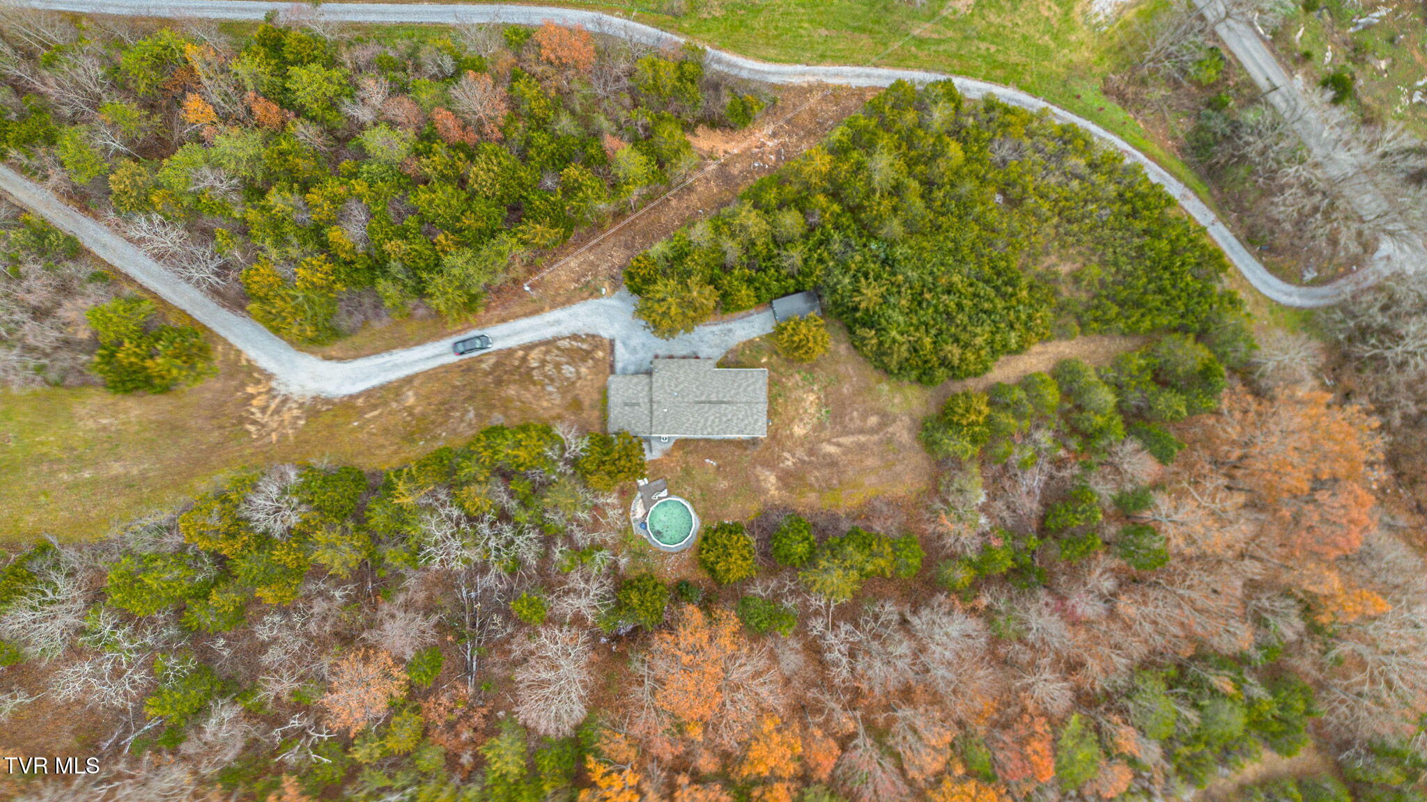 3620 Little Warrensburg Road Midway, TN 37809 - Photo 8 of 33 7-web-or-mls-DJI_0483