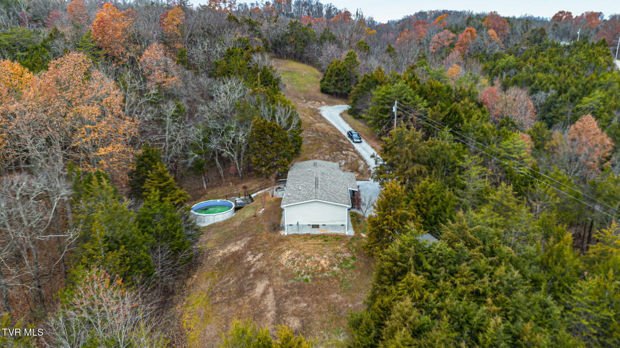 3620 Little Warrensburg Road Midway, TN 37809 - Photo 9 of 33 8-web-or-mls-DJI_0484