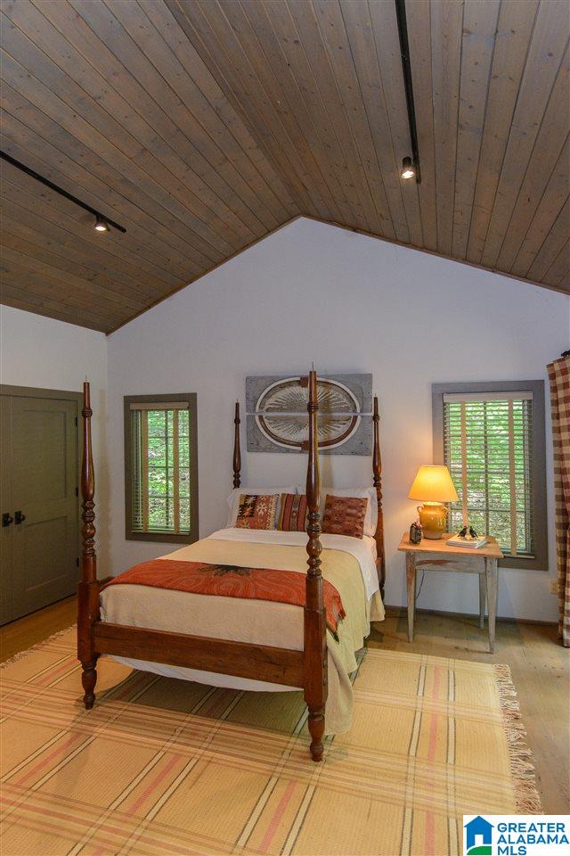 191 Pumpkin Hollow Road Sterrett, AL 35147 - Photo 21 of 50