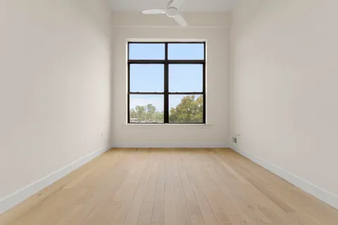 $775,000 | 300 Communipaw Avenue, Unit 234, Jersey City, NJ 07304