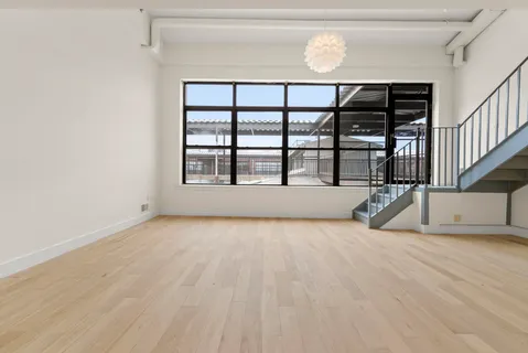 $775,000 | 300 Communipaw Avenue, Unit 234, Jersey City, NJ 07304