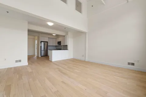 $775,000 | 300 Communipaw Avenue, Unit 234, Jersey City, NJ 07304