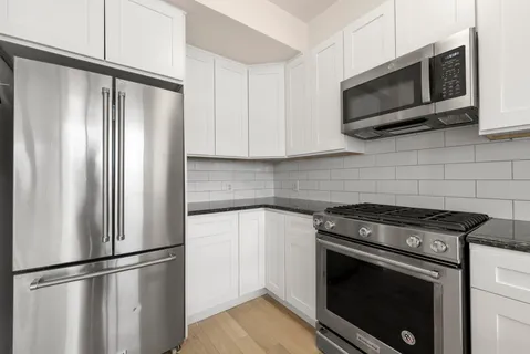 $775,000 | 300 Communipaw Avenue, Unit 234, Jersey City, NJ 07304