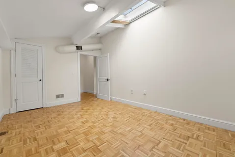 $775,000 | 300 Communipaw Avenue, Unit 234, Jersey City, NJ 07304