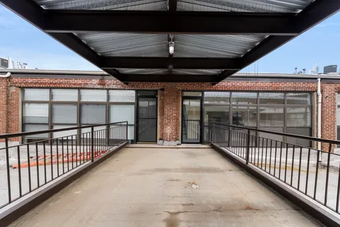 $775,000 | 300 Communipaw Avenue, Unit 234, Jersey City, NJ 07304