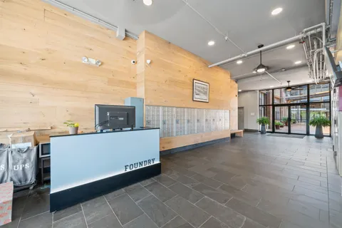 $775,000 | 300 Communipaw Avenue, Unit 234, Jersey City, NJ 07304