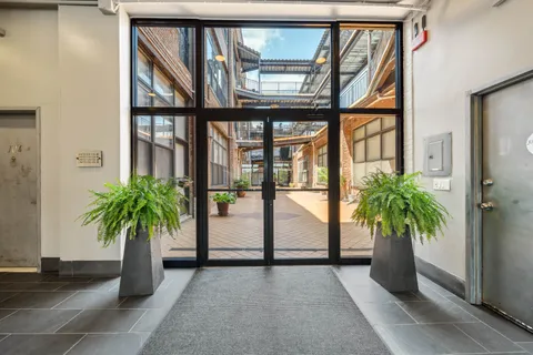 $775,000 | 300 Communipaw Avenue, Unit 234, Jersey City, NJ 07304