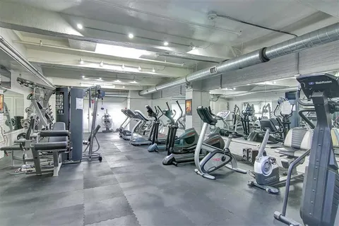 $775,000 | 300 Communipaw Avenue, Unit 234, Jersey City, NJ 07304