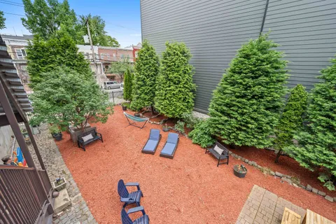 $775,000 | 300 Communipaw Avenue, Unit 234, Jersey City, NJ 07304