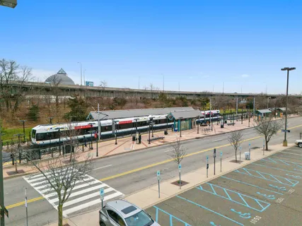 $775,000 | 300 Communipaw Avenue, Unit 234, Jersey City, NJ 07304