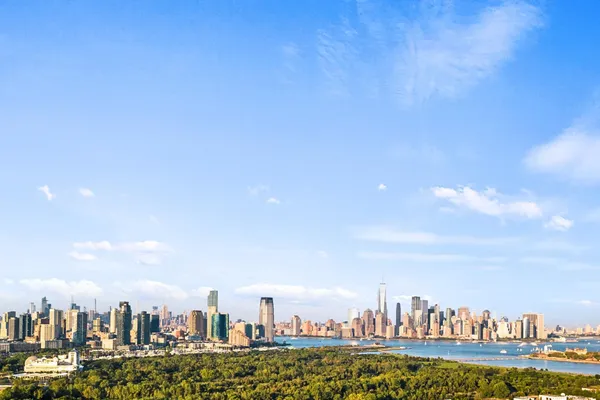 $775,000 | 300 Communipaw Avenue, Unit 234, Jersey City, NJ 07304