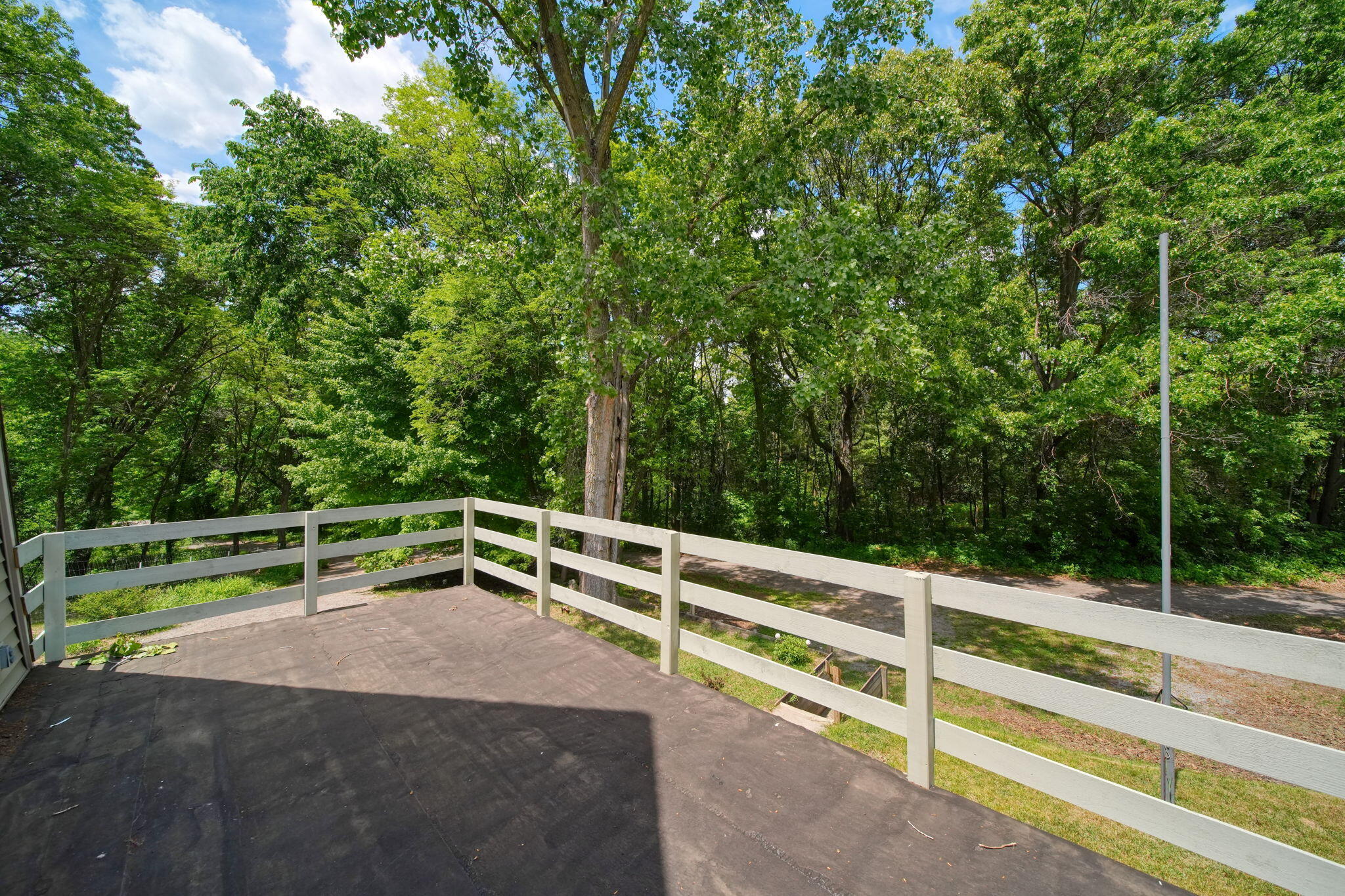 7925 Seymour Road Grass Lake, MI 49240 - Photo 40 of 75 53-web-or-mls-DSC05136_HDR