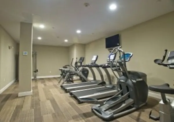 $4,600 | 11 West Broadway, Unit 506, Boston, MA 02127