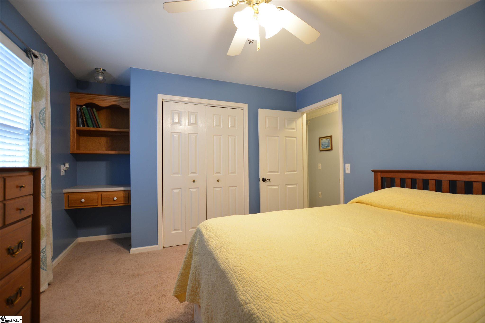100 Wildmarsh Road Piedmont, SC 29673 - Photo 13 of 28 Gallery Image 13