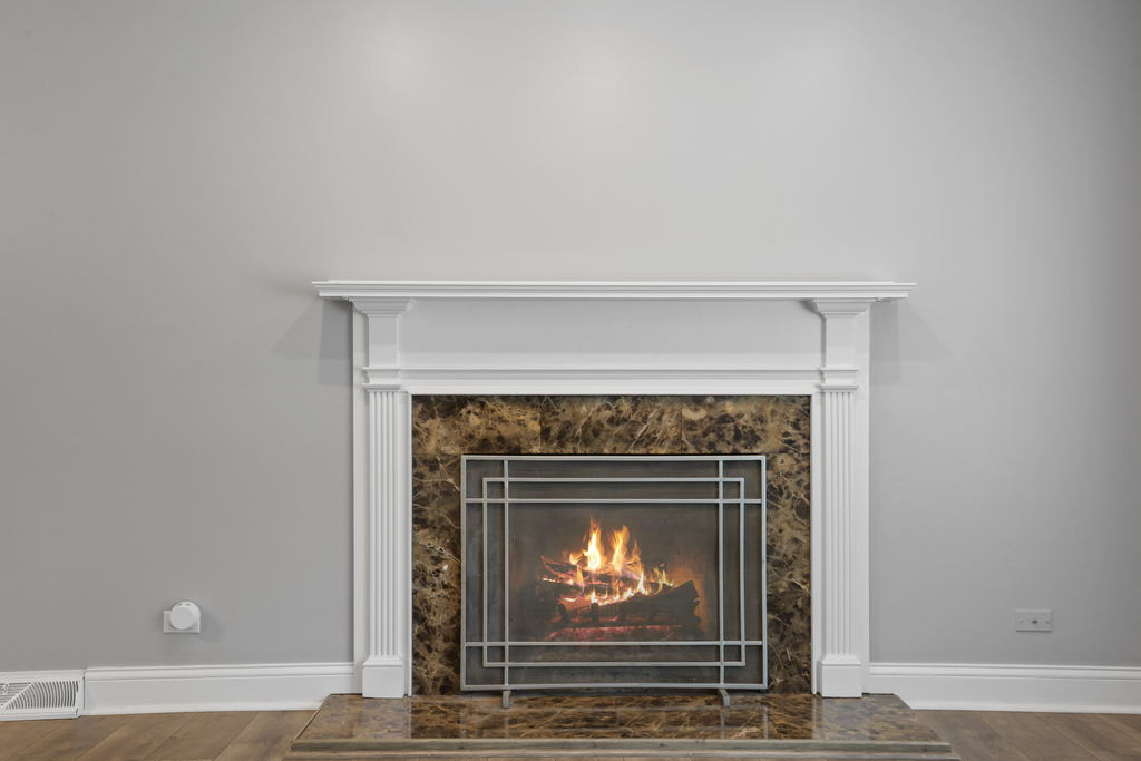 6-s415 Concord Road Naperville, IL 60540 - Photo 24 of 52