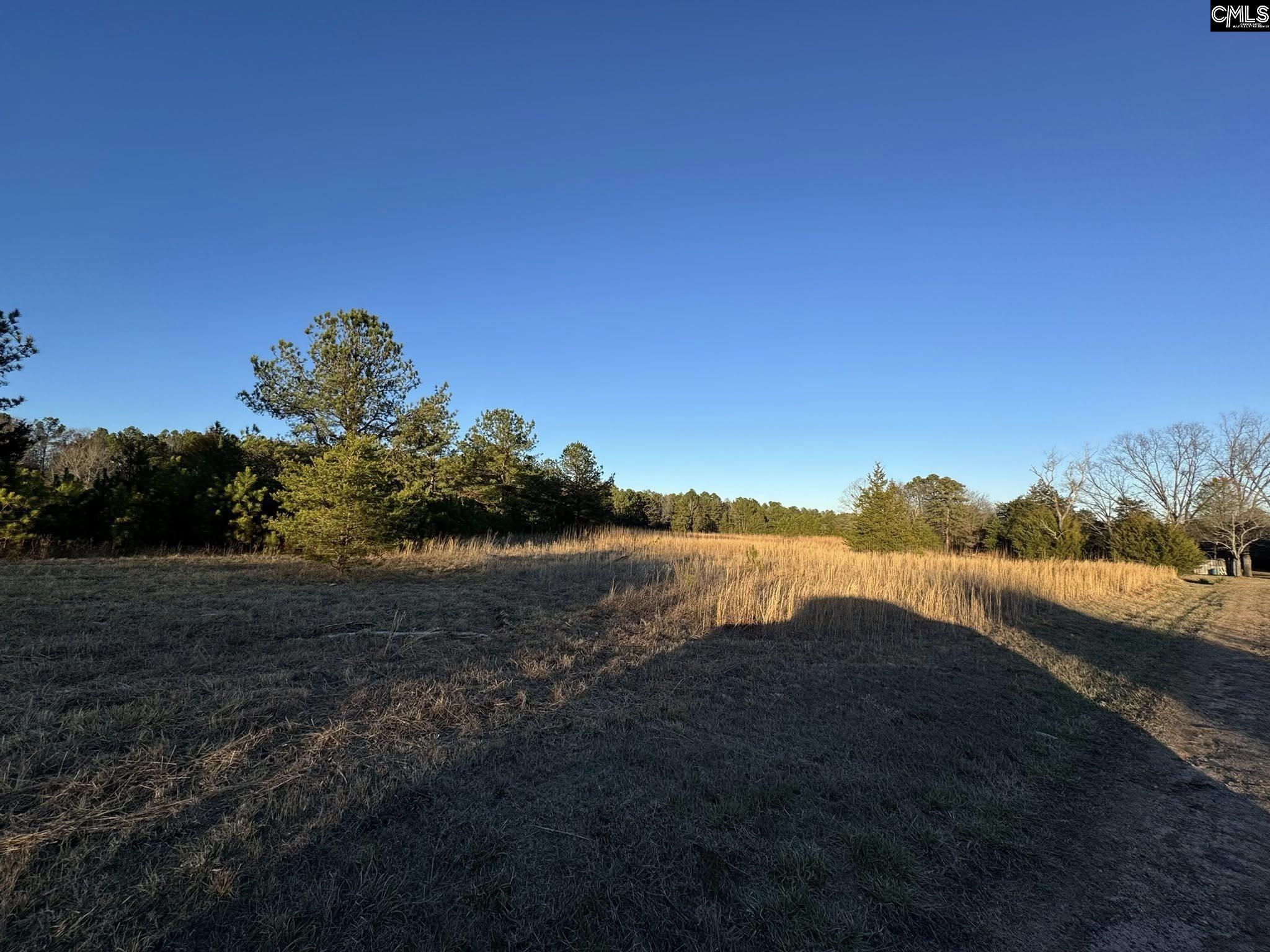 150 Floyd Lanford Road Woodruff, SC 29388 - Photo 55 of 65