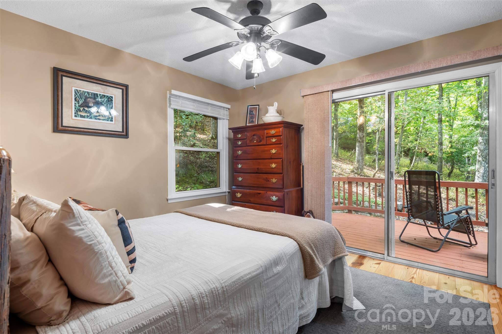 239 Cheulah Road Brevard, NC 28712 - Photo 29 of 39 Gallery Image 29