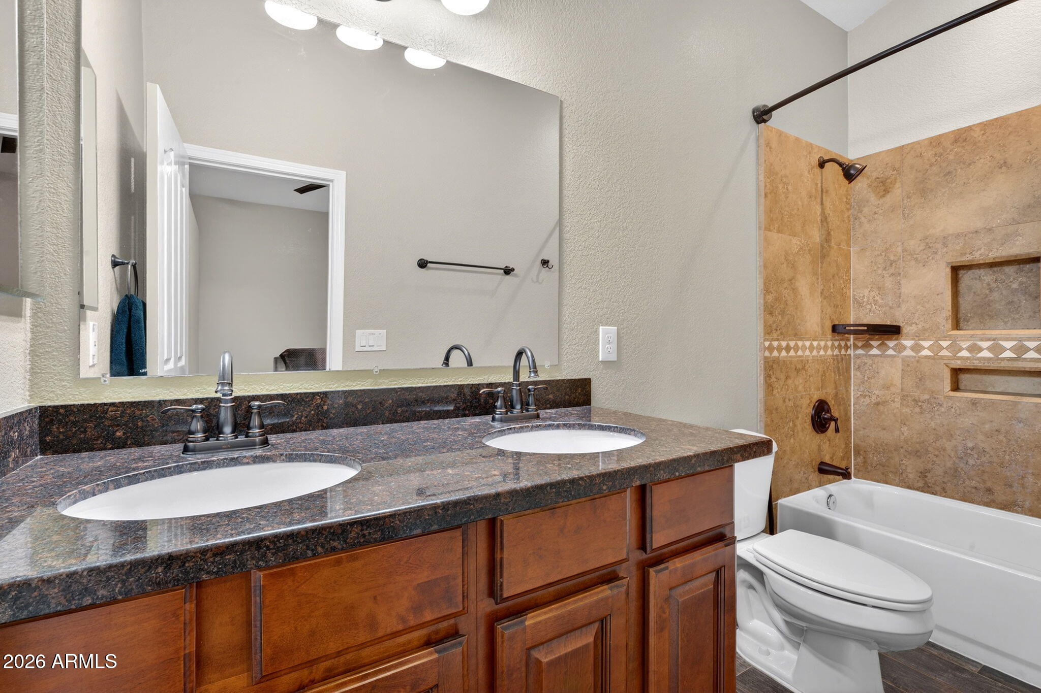 3242 North Ricardo Circle Mesa, AZ 85215 - Photo 45 of 79 37-web-or-mls-042N Ricardo Cir