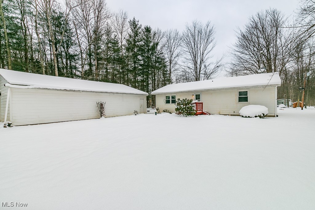 5878 Laskey Road Rome, OH 44085 - Photo 41 of 46 Gallery Image 41