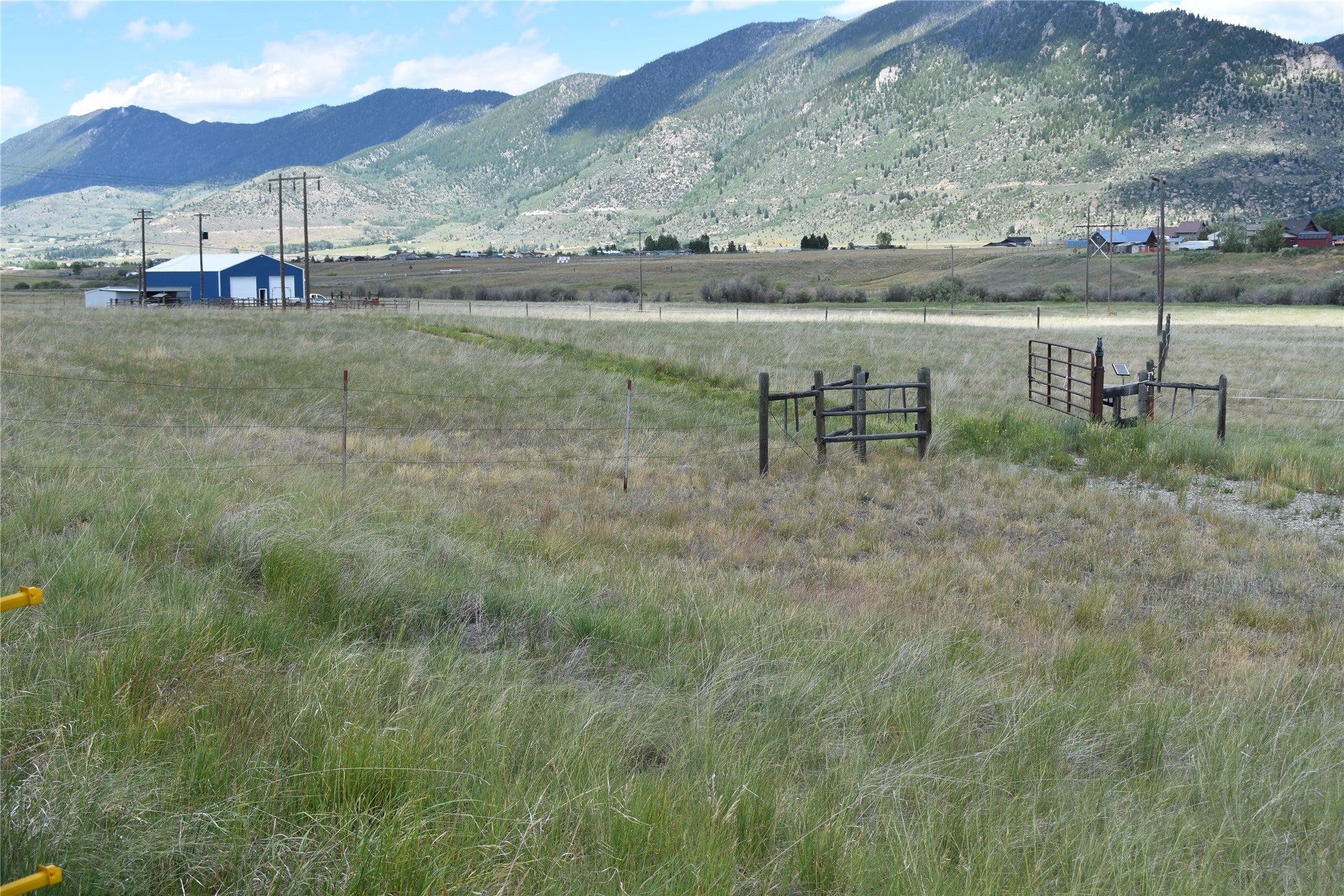 Tbd Porter Avenue Butte, MT 59701 - Photo 10 of 11 Gallery Image 10