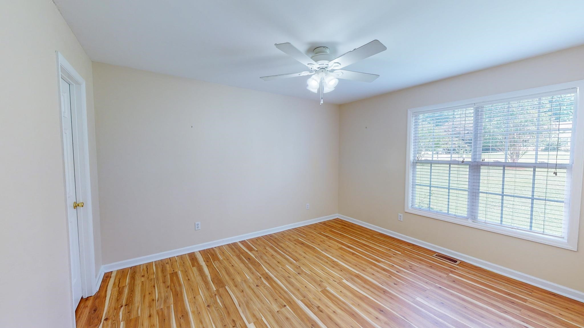 159 Punch Hill Farm Road Rougemont, NC 27572 - Photo 35 of 43 Photo 35