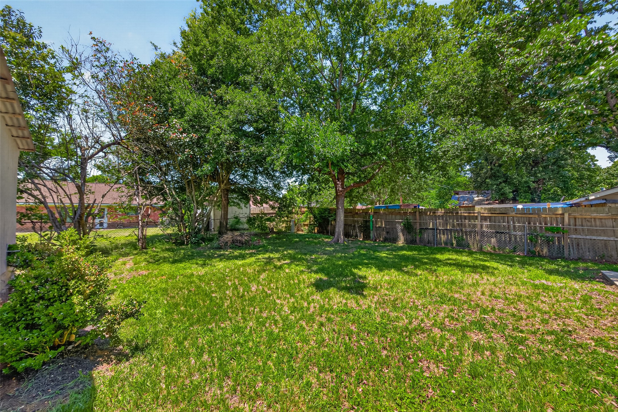 503 Allison Street Conroe, TX 77303 - Photo 32 of 34
