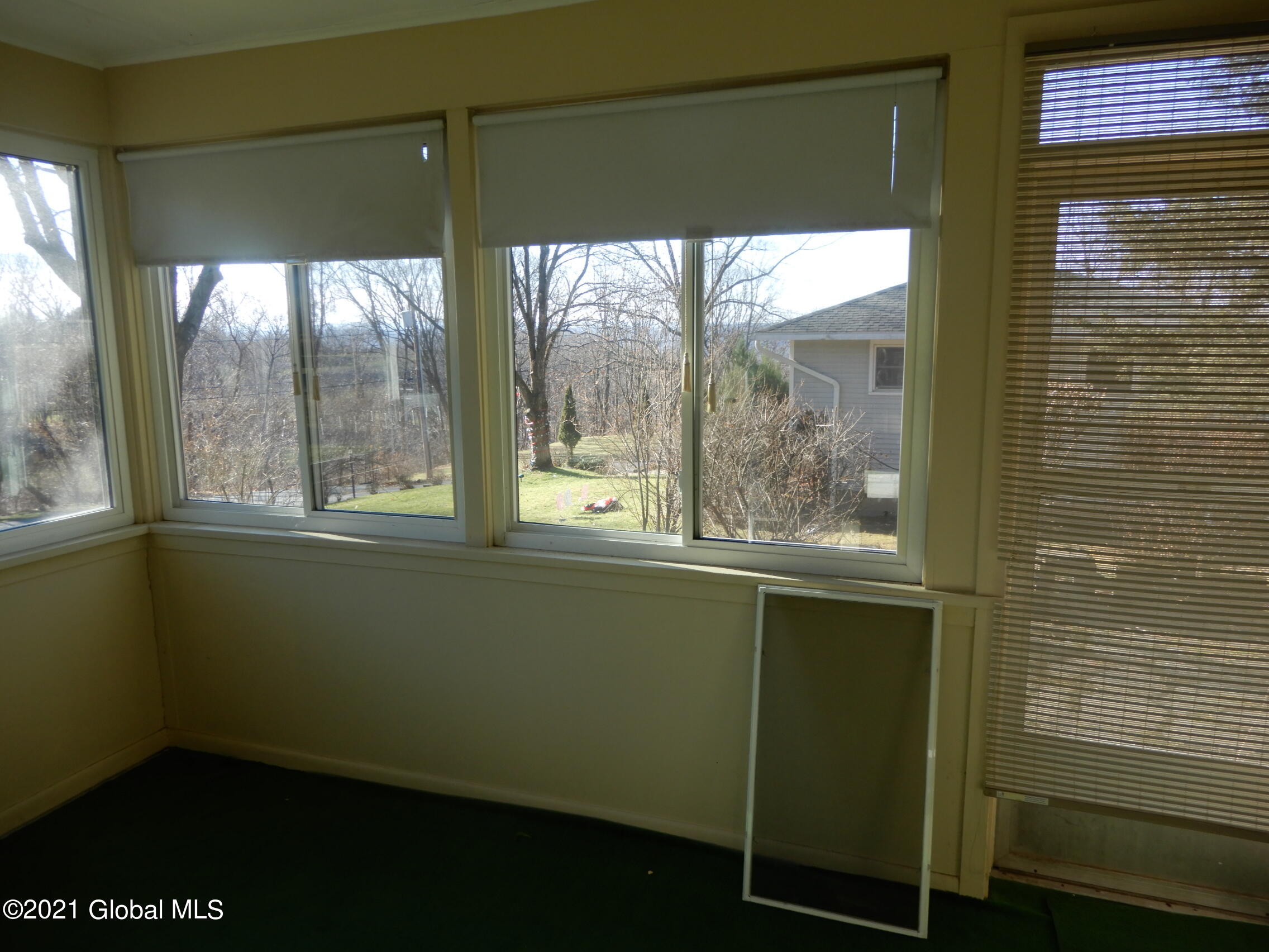 56 Milky Way Road Troy, NY 12182 - Photo 11 of 19 DSCN7102
